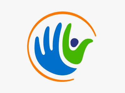 Global Hands