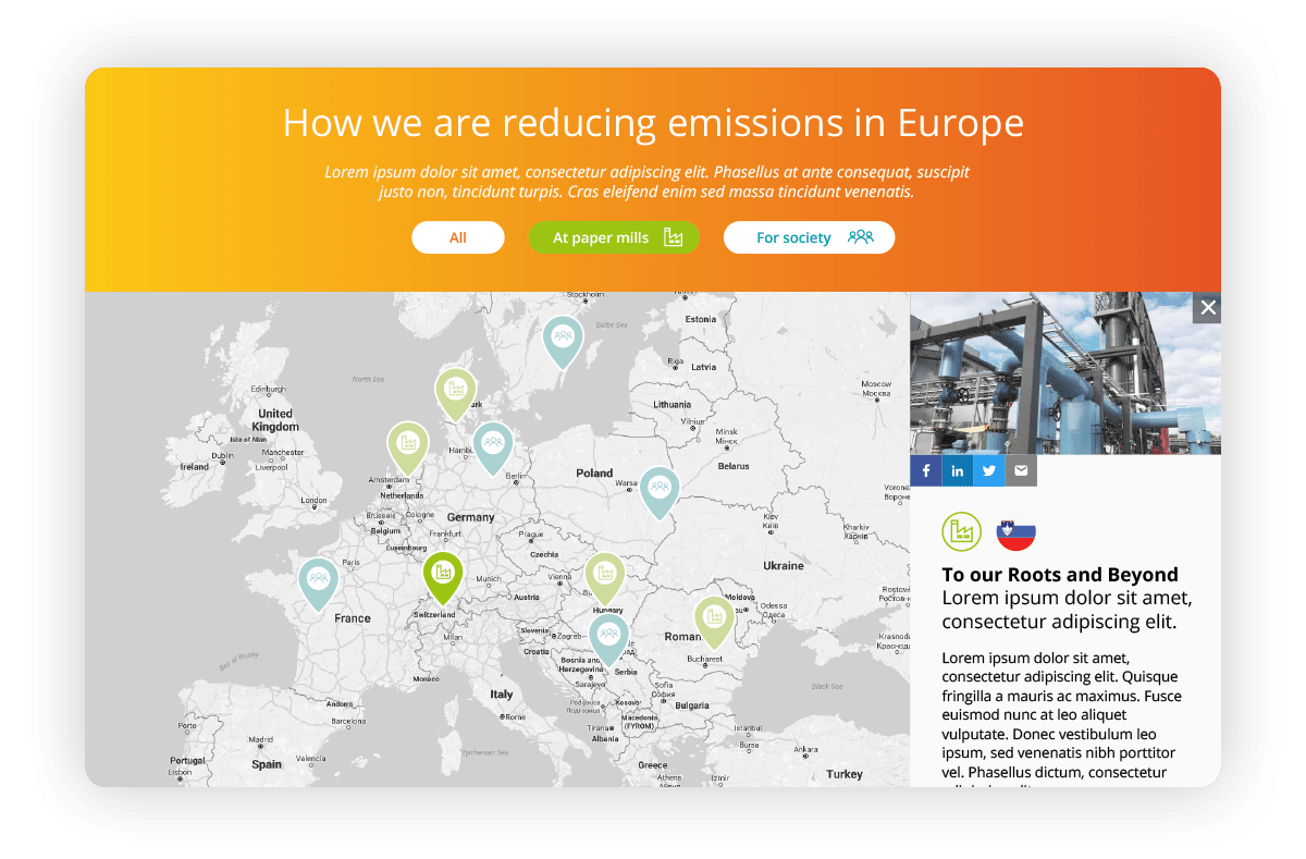 europ-map