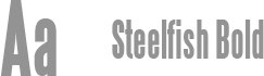 text