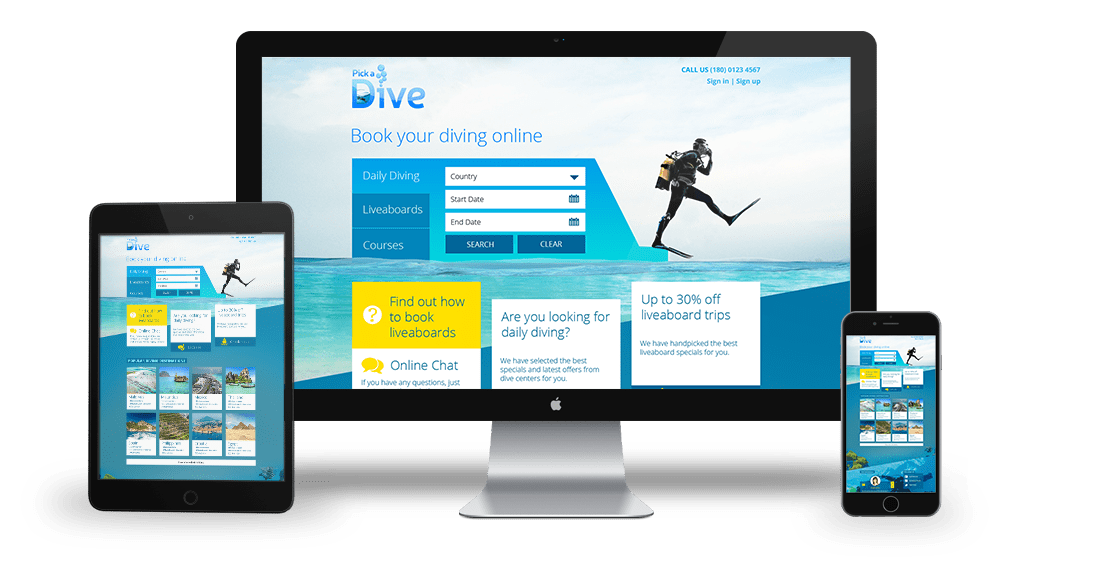 layout-responsive
