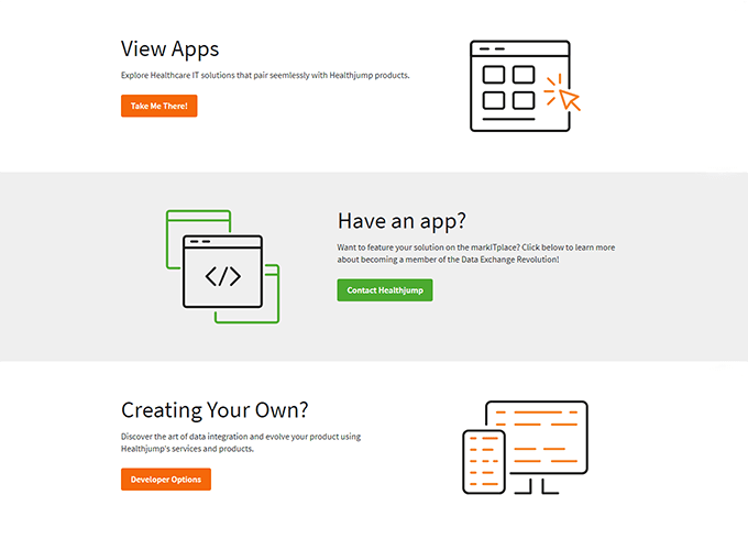 apps