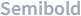 font-1-1