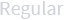 font-1-2
