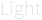 font-1-3