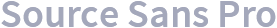 font-1