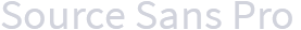 font-2