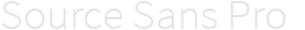 font-3