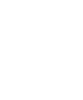 icon-1