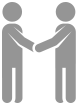logo-concept-1