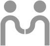 logo-concept-3