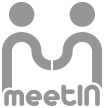 logo-concept-4