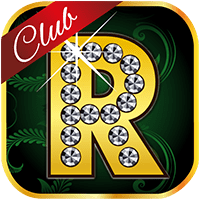 app-icon