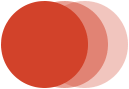 color-2
