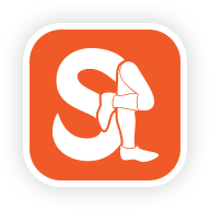 icon-1.png