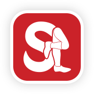 icon-2.png