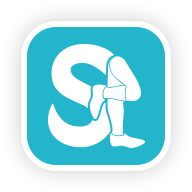 icon-3.png