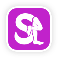 icon-4.png