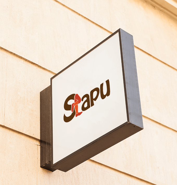 logo-ad