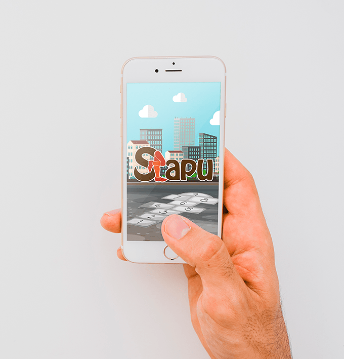 mobile-app