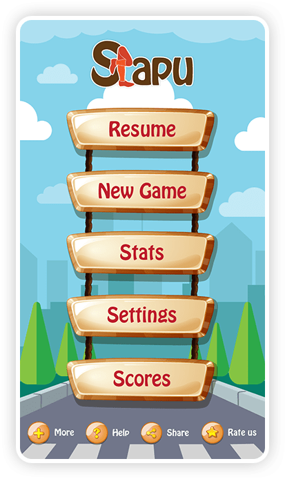 app-screen-1