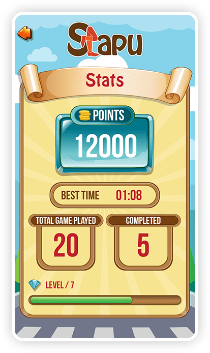 app-screen-2