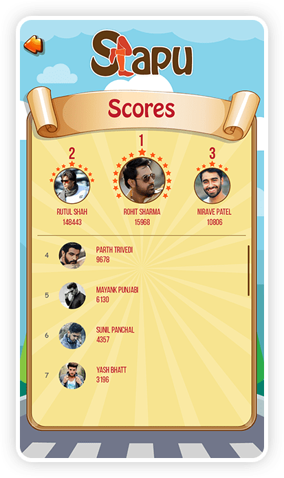 app-screen-3