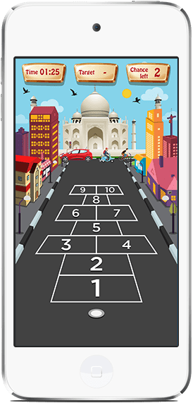 iphone-screen