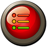 icon-3