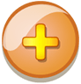 icon-4