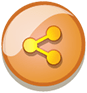 icon-6